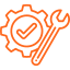 Consultation Icon