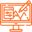 Consultation Icon