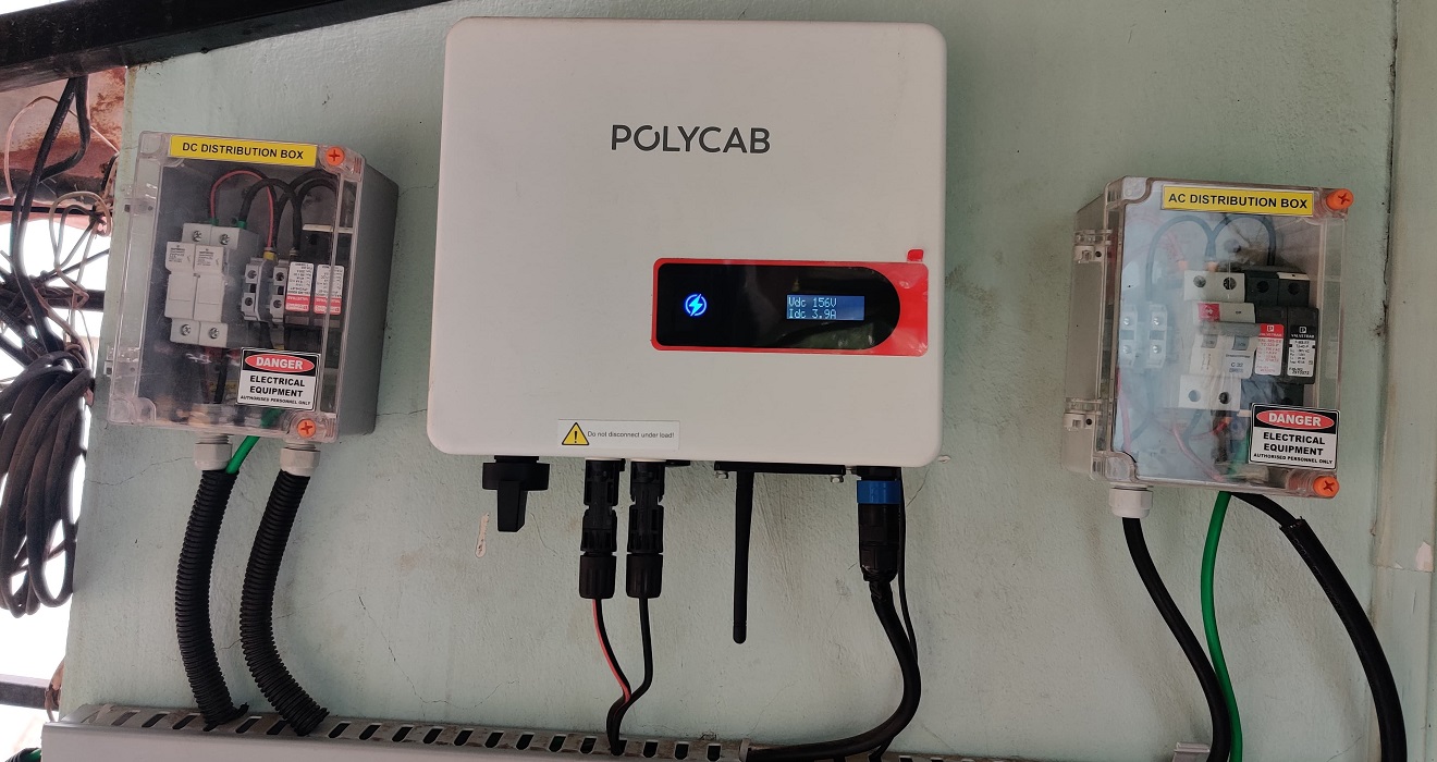 project-details