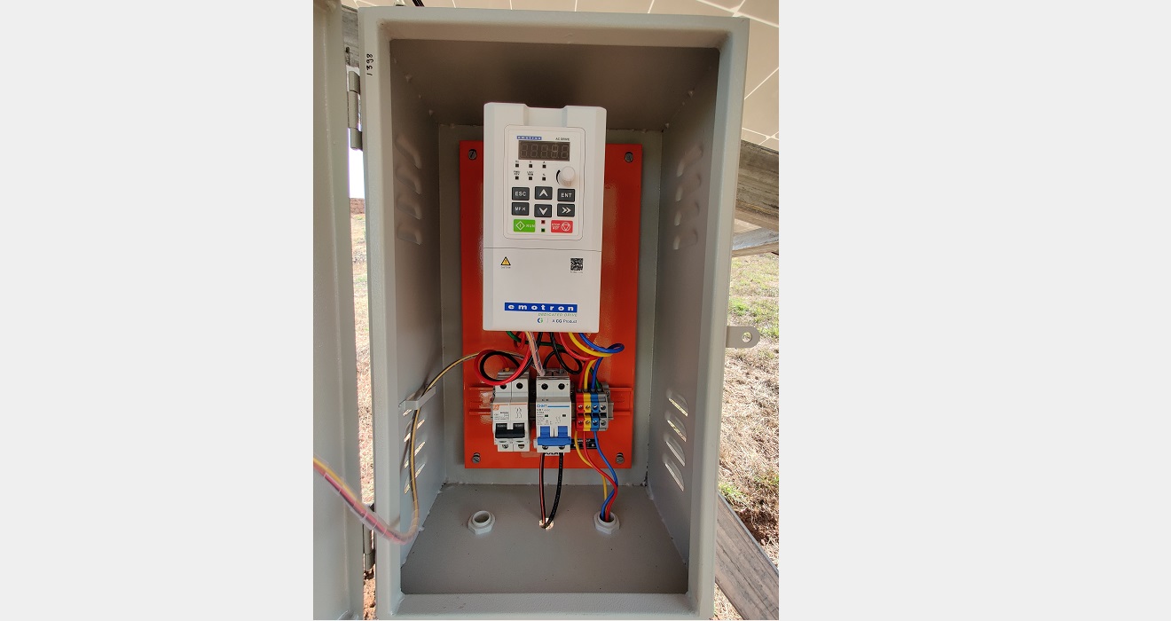 project-details