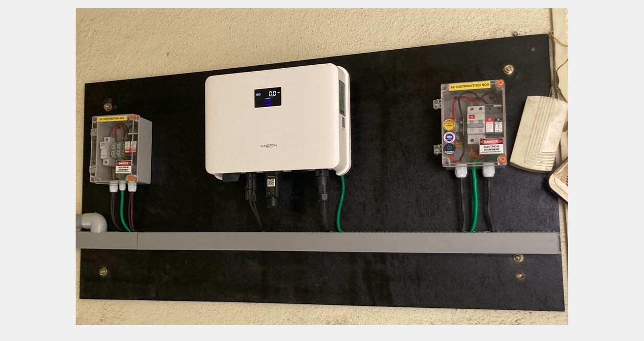 project-details