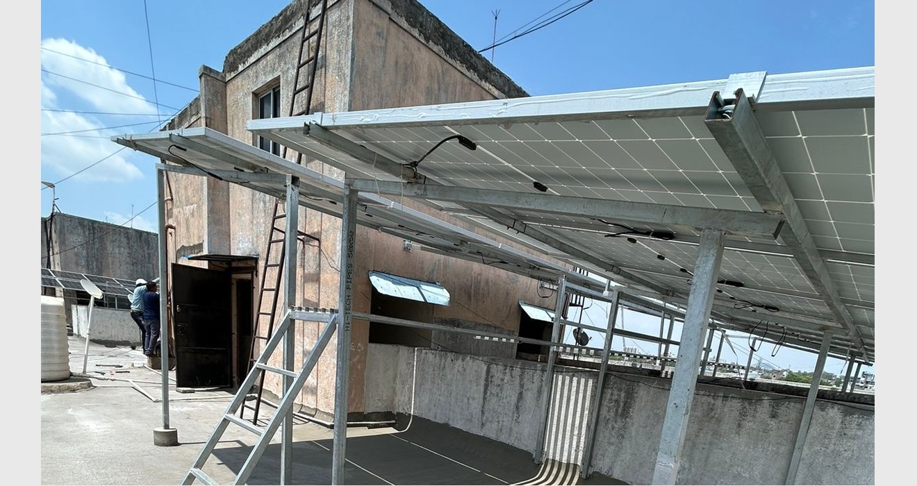 project-details